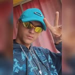 John Fragoso🤪 - @pv.johnzeira17 - Instagram