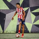 John Fragoso - @johnfragoso - Instagram