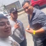 John Fragoso - @john.fragoso.376 - Instagram