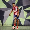John Fragoso - @johnf935 - TikTok