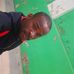 John fragoso - Facebook