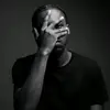 JOHN FRAGOSO - @johnfragoso45 - TikTok