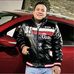 John Fragoso - Facebook
