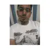 John Fragoso - @johnfragoso - TikTok