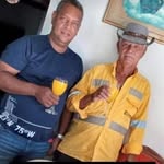 John Fragoso - @fragozo.jhon - Instagram