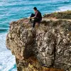 John Fragoso - @johnfragoso15 - TikTok