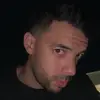 John Fragoso - @johnfragoso8 - TikTok