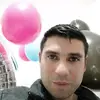 John - @john_fragoso - TikTok