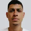 johnfragoso803 - @johnfragoso803 - TikTok