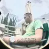 johnfragoso812 - @johnfragoso812 - TikTok