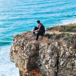 @JohnFragoso - @johnfragoso95 - Instagram