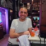 Jotta F Miranda - @johnfragosomiranda - Instagram