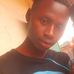 Frankey Jd - Facebook