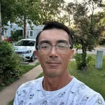 John Frailey - @amidwestjohn - Instagram