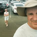 John Frailey - @johnfrailey - Instagram