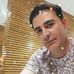John Frainey - Facebook