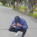 John Frela - Facebook