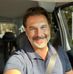John Frille - Facebook