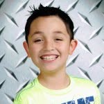 John Patrick Alvarez Frailey - @jploveslegos - Instagram
