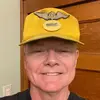 user8217731254156 - @fraleyjohn - TikTok