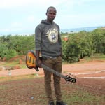 Efraim John - @efraim_john - Instagram
