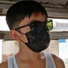 john efraim - @johnefraimfajardo - TikTok