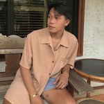 John Efraim - @tiroljohnefraim - Instagram
