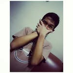 John Efraim - @john.efraim.5 - Instagram