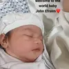 John Efraim - @john_efraim - TikTok