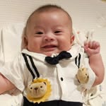John Efraim Limarsono - @john.efraim.lim - Instagram