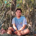 John Efraim R. Bautista - @john_efraim_bautista - Instagram