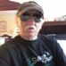 John Fraim - Facebook