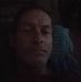 John Fraim - Facebook