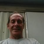 John Fraim - @john.fraim.524 - Instagram