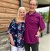 John Fraim - Facebook