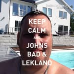 John Fraim - @johnfraim - Instagram