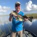 John Fraim - Facebook