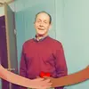 John Fraim - @userhqmz1ugkhy - TikTok