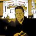 John Fraim - Facebook