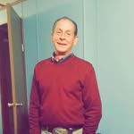 John Fraim - @johnfraim80 - Instagram