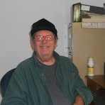 John Fraim - Facebook