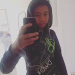 Viet Anh Nguyen Pham - @johnfraims - Instagram