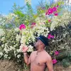 John DeFrain Talemaigau - @johndefrain - TikTok