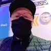 John Frain592 - @johnfrain592 - TikTok