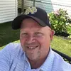 John Frain880 - @johnfrain880 - TikTok