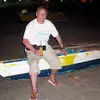 john frain - @john.frain3 - TikTok