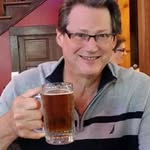 John Frain - @johnjayfrain - Instagram
