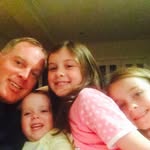 John Frain - @john.frain.18 - Instagram
