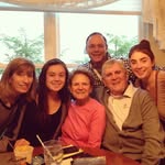 John Frain - @pafrainer7 - Instagram