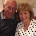 John Frain - Facebook